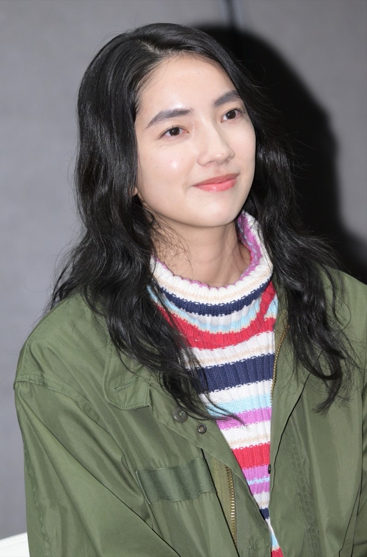 渡邉美穂、学生時代の金策を回想「お掃除にもなりますし、一石二鳥でした」