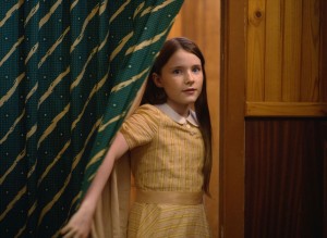 【写真】孤独だったコットが愛情を受け、生き生きと変化！　映画『コット、はじまりの夏』場面写真ギャラリー