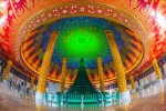 ドラマ『地球の歩き方』タイ（イメージ画像）