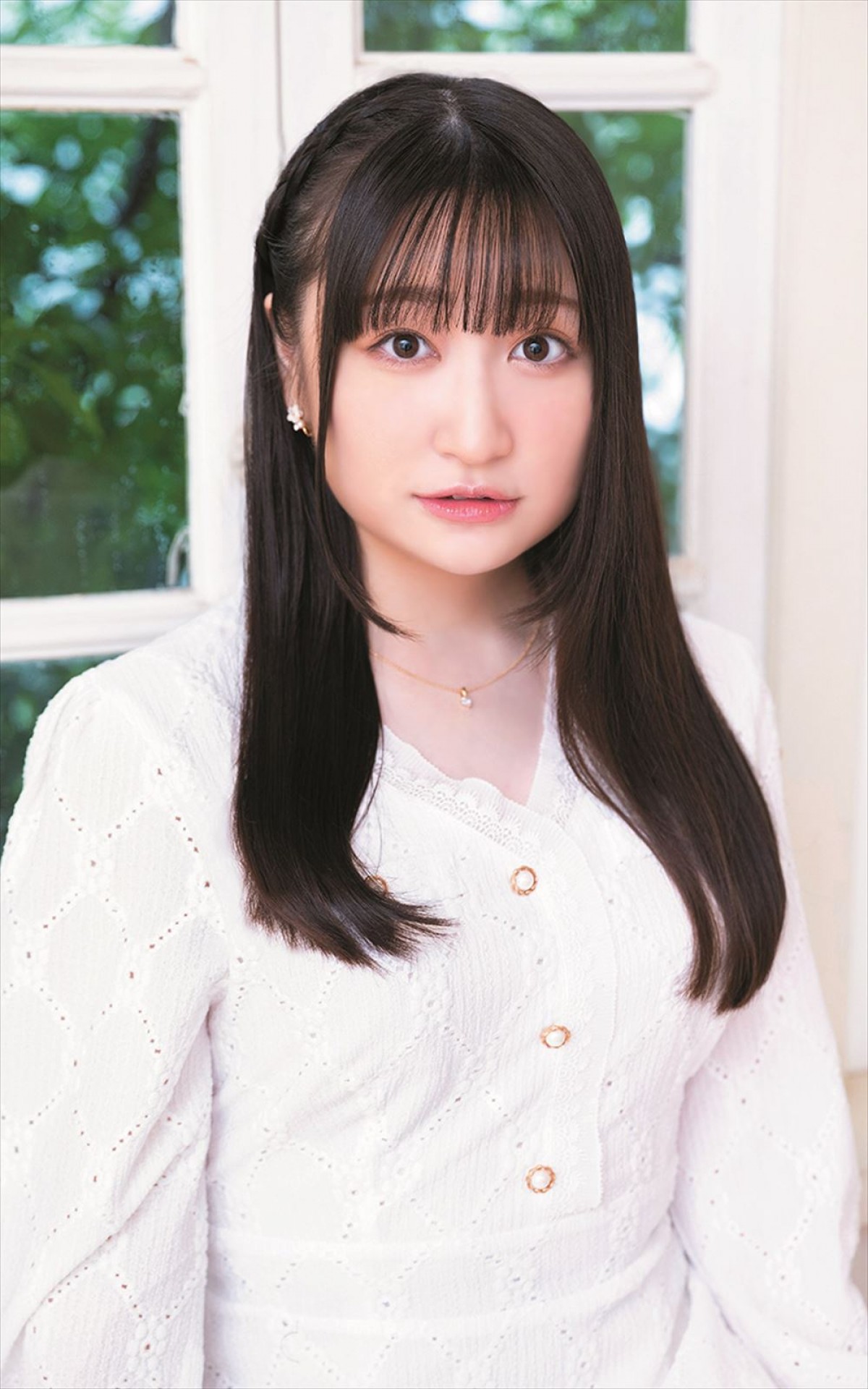 M・A・Oや伊藤美来、立花理香らプリコネキャストが多数登場　「プリコネフェス 2024」出演者第一弾が公開に