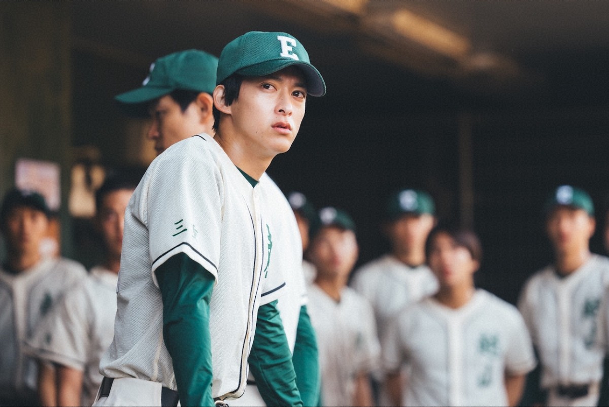『下剋上球児』第9話　運命の準決勝、想定外の出来事に越山高校ナインがピンチに陥る