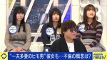 21日放送の『ABEMA Prime』より