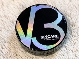 20231225 SPICARE