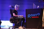 「EVO Japan 2023」開催時の様子