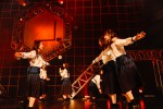 櫻坂46・三期生「新参者 Live at THEATER MILANO-Za」12月2日公演より