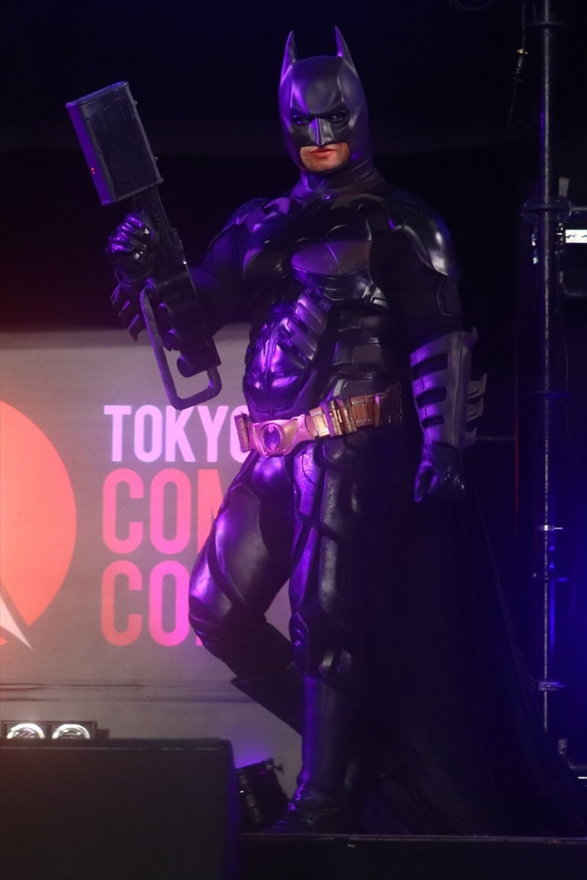 20231209_「コスプレファッションショー」