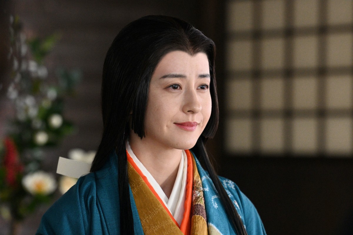 『どうする家康』第47回　“家康”松本潤、和議成立後も荒武者が集まる大坂城に兵を進める