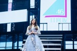 日向坂46「Happy Train Tour 2023」Kアリーナ横浜公演
