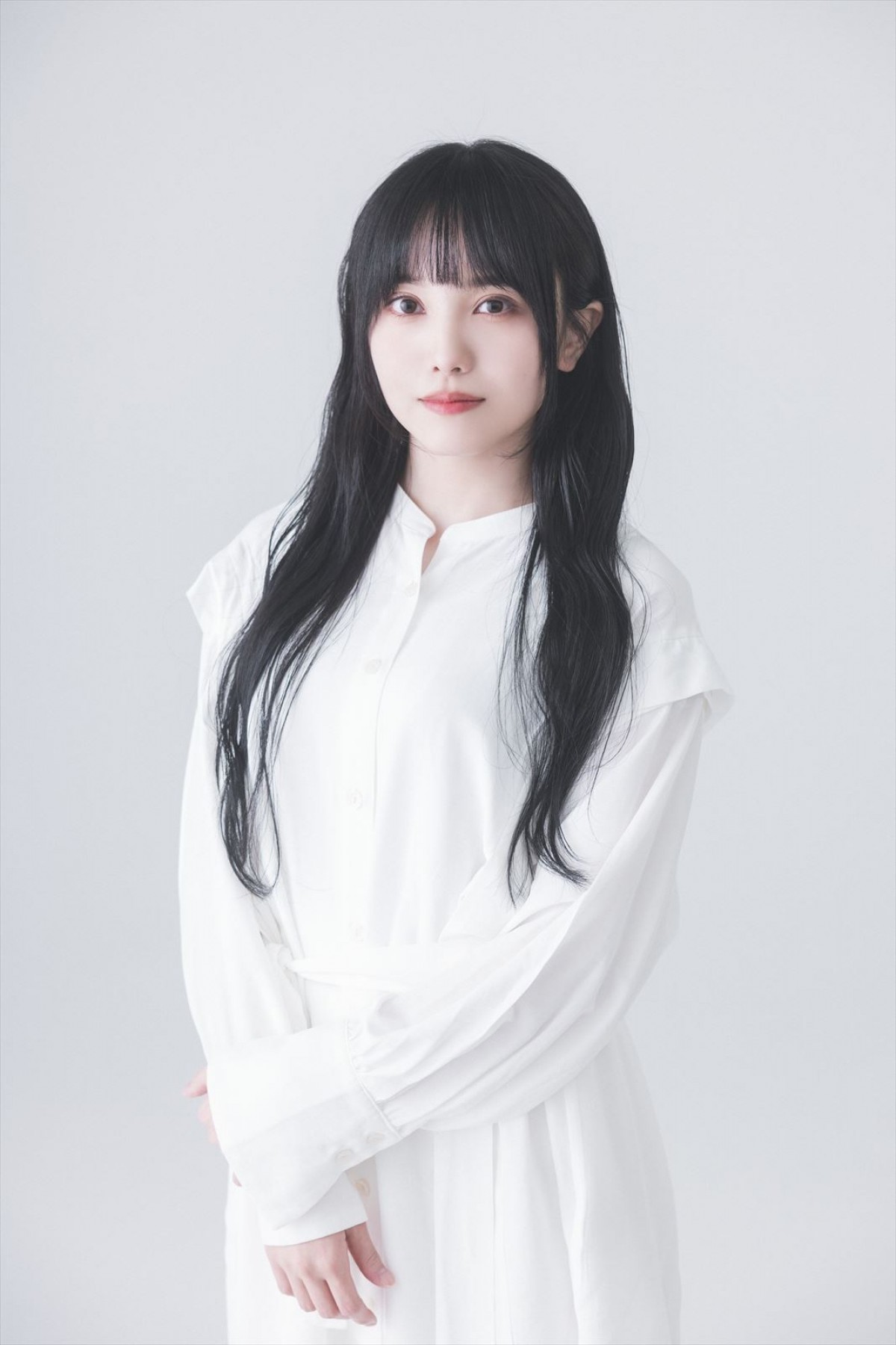 原作は元・乃木坂46高山一実！　アイドル夢見た少女の物語『トラペジウム』アニメ映画化決定　特報など解禁