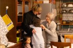 『ゆりあ先生の赤い糸』最終話より