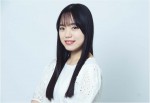 映画『ただ、あなたを理解したい』に出演する伊藤千由李