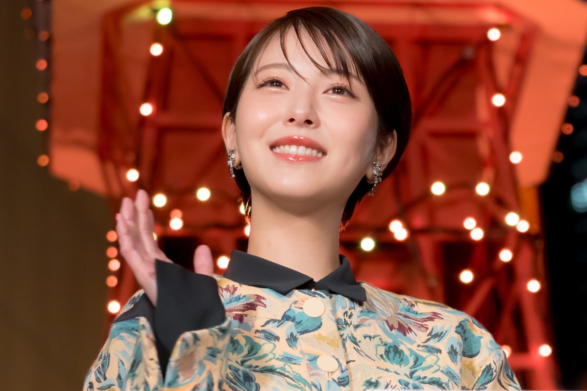 山田涼介＆浜辺美波、クリスマスの過ごし方を明かす