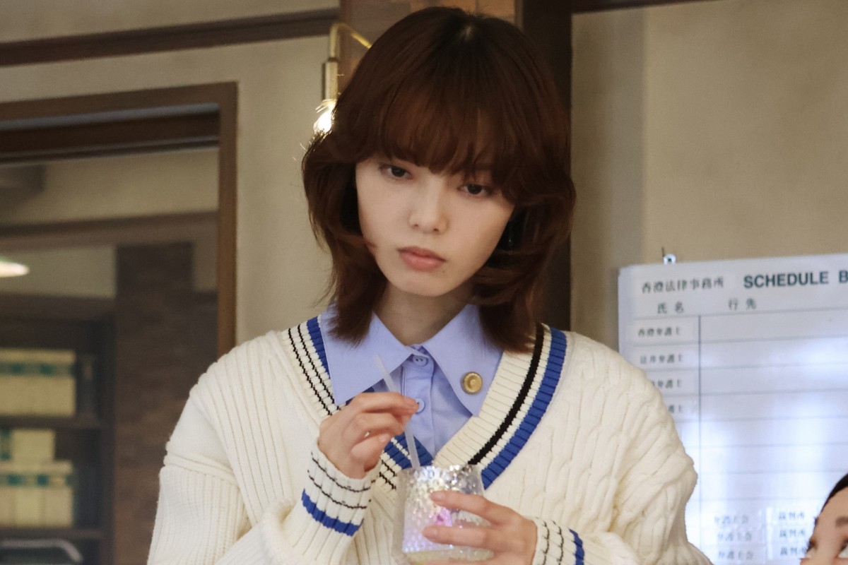 『うちの弁護士は手がかかる』第9話　法律事務所を去った“蔵前”ムロツヨシにまさかの事態が発生！