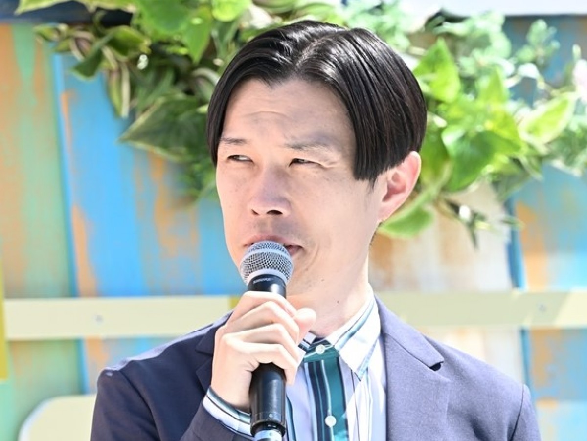 ＜2023年に結婚した芸能人＞俳優兄弟の同日結婚発表、朝の顔アナ×人気俳優カップルも誕生！