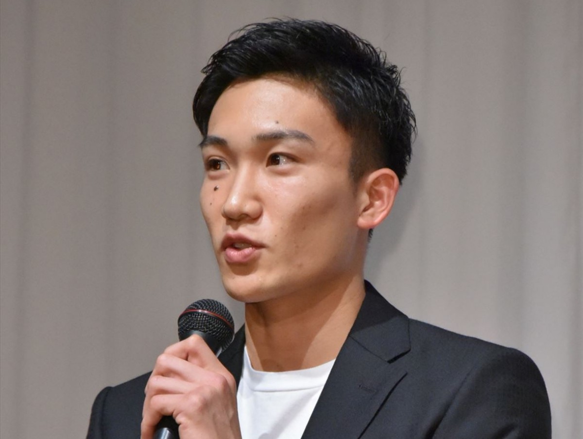 今年30歳を迎える有名人がすごい　超有名人がずらり！