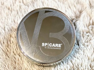 20231225 SPICARE