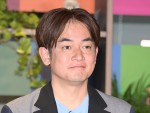 【写真】なすなかにしマネージャー、那須の退院を報告