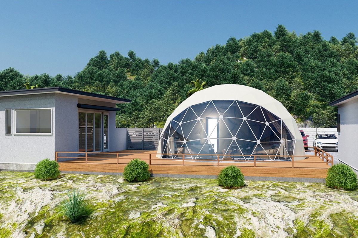 20231202「ナミオトテラスリゾート鹿児島－NAMIOTO TERRACE RESORT KAGOSHIMA」