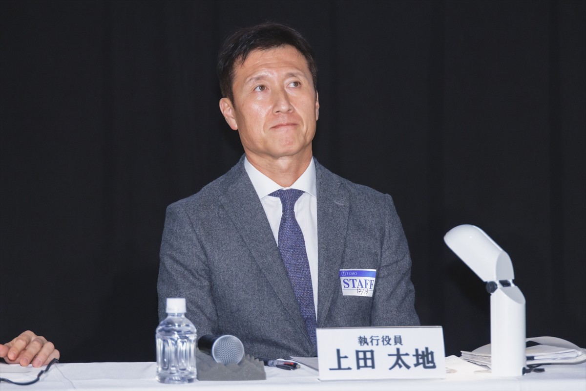 東宝、2023年は「コロナの影響を完全に脱した」　興行収入の見込みは800億円前後