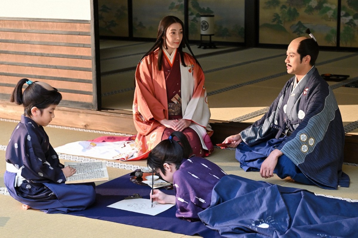 『どうする家康』第46回　14年ぶりの大戦に踏み切った“家康”松本潤の前に“真田丸”が立ちはだかる
