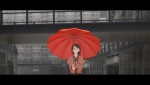 アニメ『傷物語 ‐こよみヴァンプ‐』本豫告第2弾場面カット