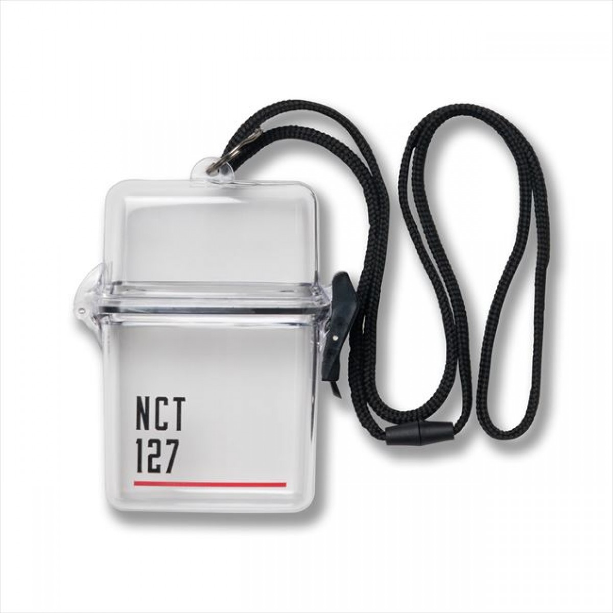20231219 NCT127