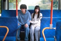 ドラマ『泥濘の食卓』最終回より