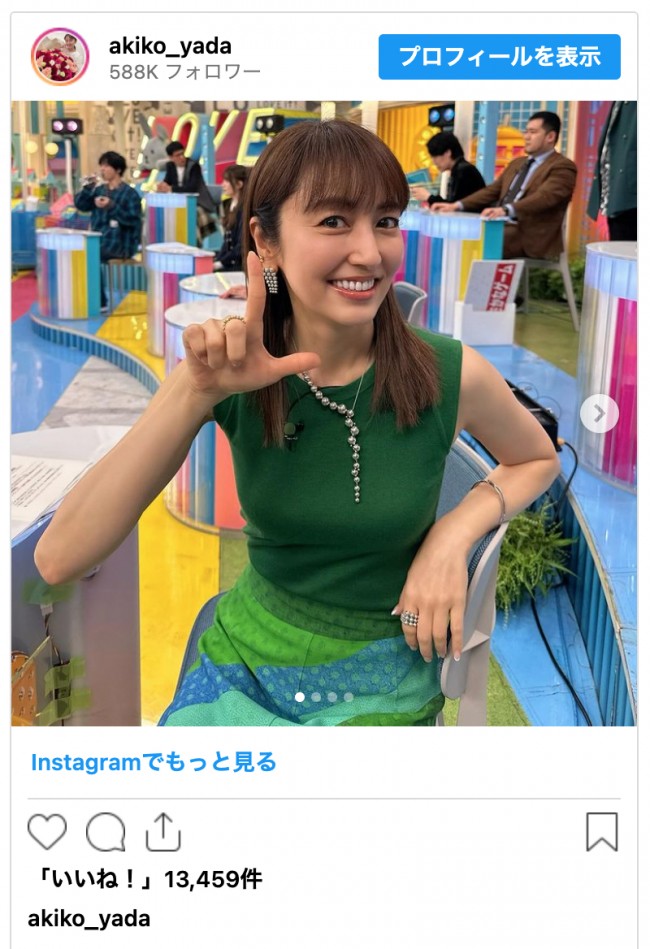 極美品　ファビアナフィリッピ　矢田亜希子　チュールスカート　グレー 極美品 ファビアナフィリッピ 矢田亜希子 チュールスカート