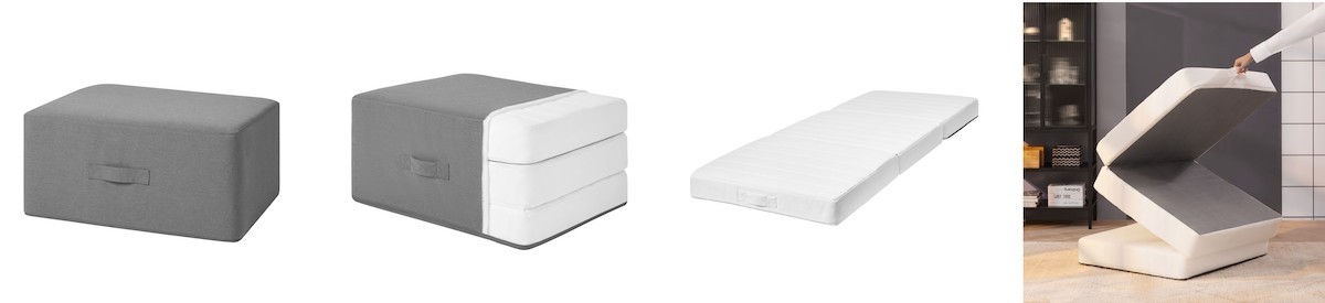 231227_「イケア」1月の新商品＆新コレクション