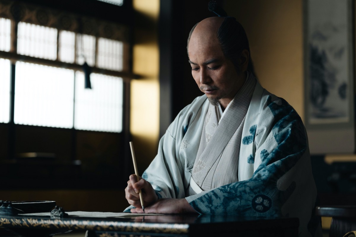 『どうする家康』“秀頼”作間龍斗、打倒徳川で覚醒　ネット騒然「真のラスボス爆誕」
