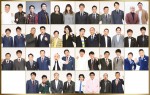 ウエストランド、ギャロップ初選出！　『THE MANZAI 2023 マスターズ』出場者発表