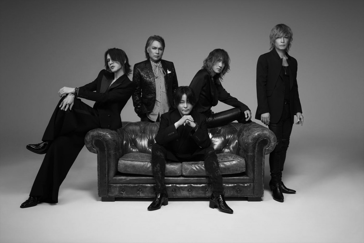 『発表！今年イチバン聴いた歌』、NewJeans、LE SSERAFIM、IMP.ら出演アーティスト第1弾解禁