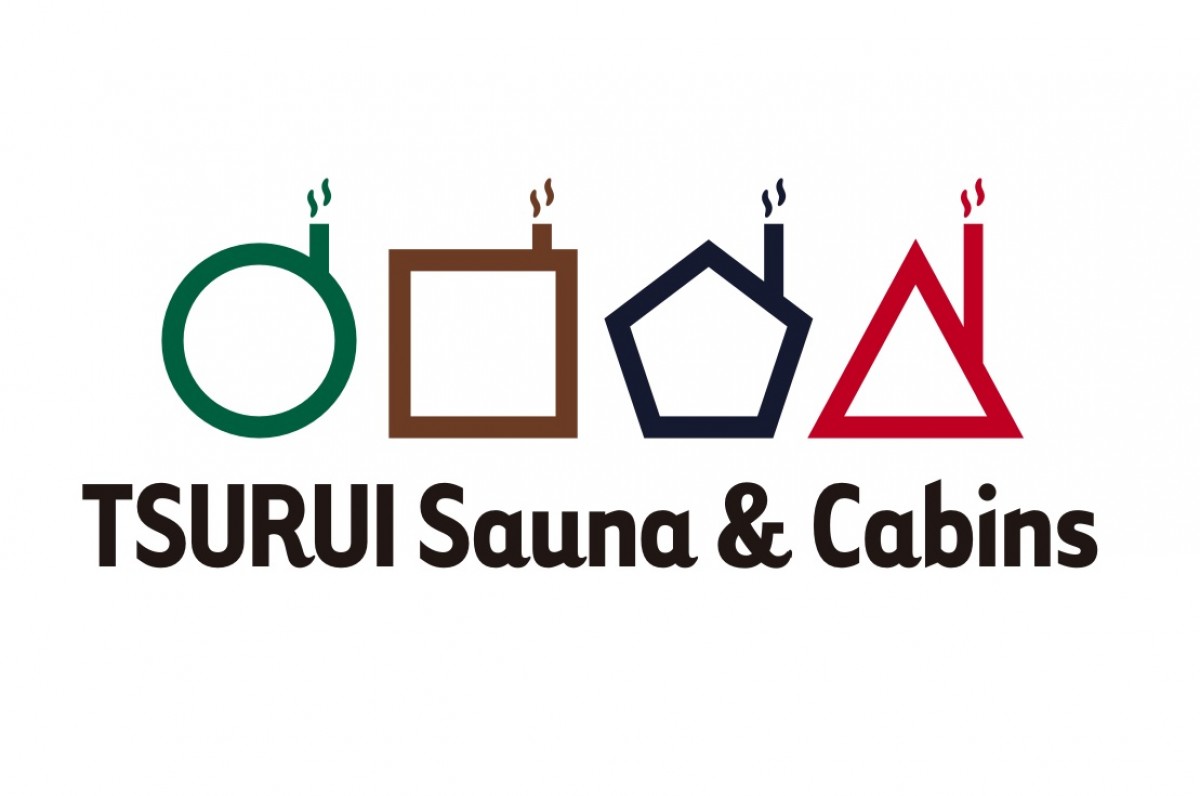 230104_TSURUI Sauna ＆ Cabins