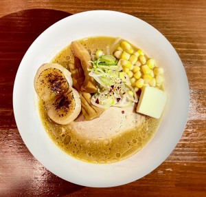 日本橋三越本店「北海道展2023」
