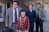 『相棒』たまたま出会った親子が凶悪事件に関与!?　絡み合った謎を特命係が解き明かす
