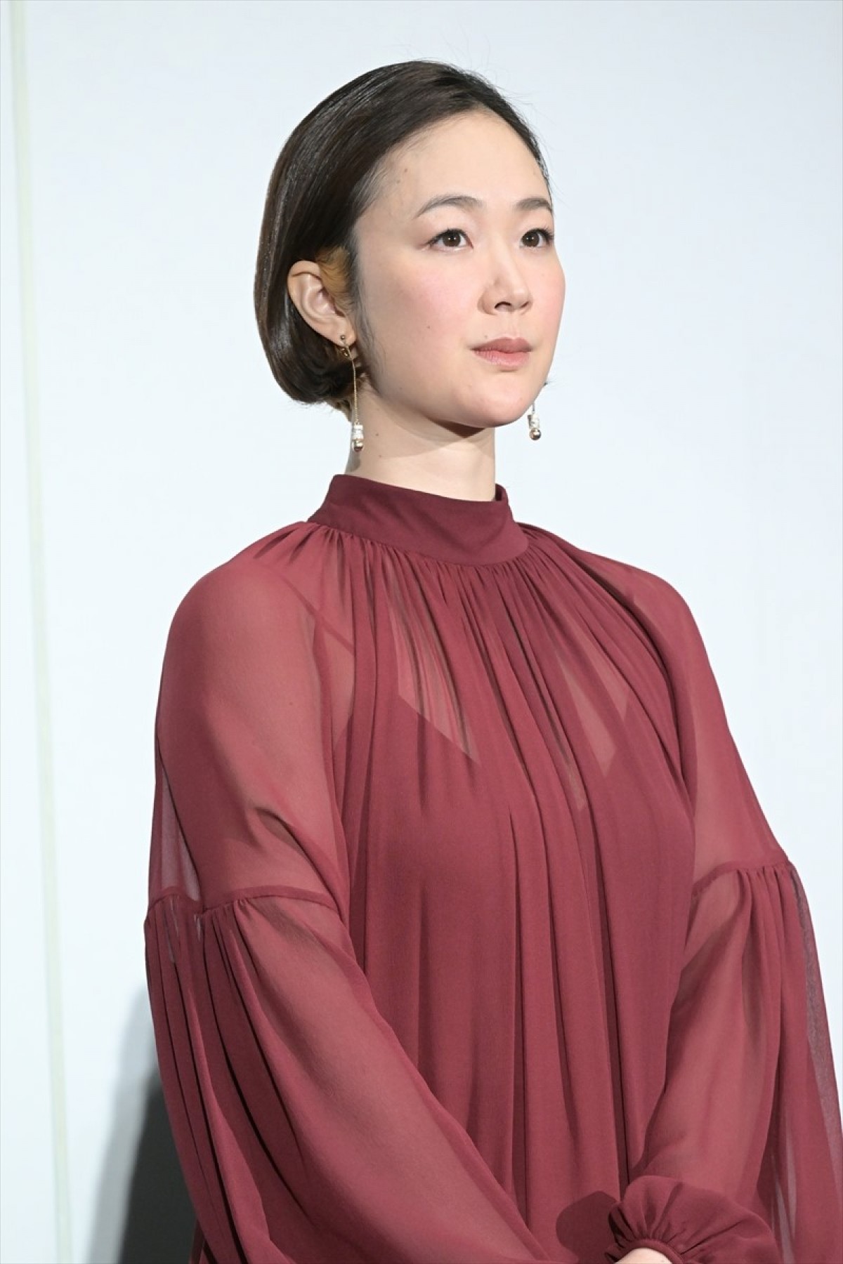 竹野内豊、Superflyの歌声に感動　斎藤工は感極まり「汁という汁が出そうに」