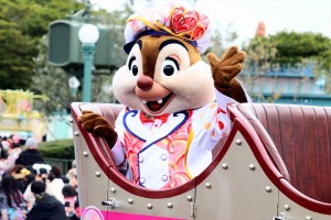 20230117_TDL「ミニー、ウィー・ラブ・ユー！」