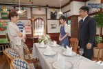 連続テレビ小説『舞いあがれ！』第83回より