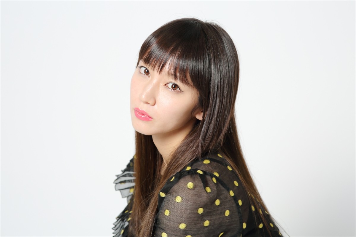 吉岡里帆が30歳、強烈悪女から美しき女郎蜘蛛まで　これまで“爪痕”残した役柄たち