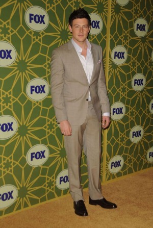 コリー・モンティス