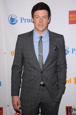 コリー・モンティス