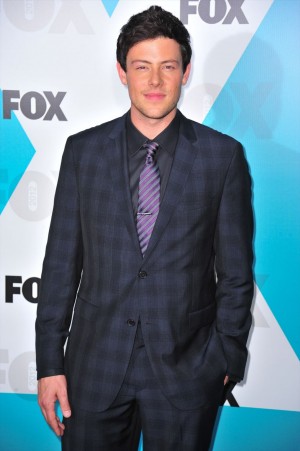 コリー・モンティス