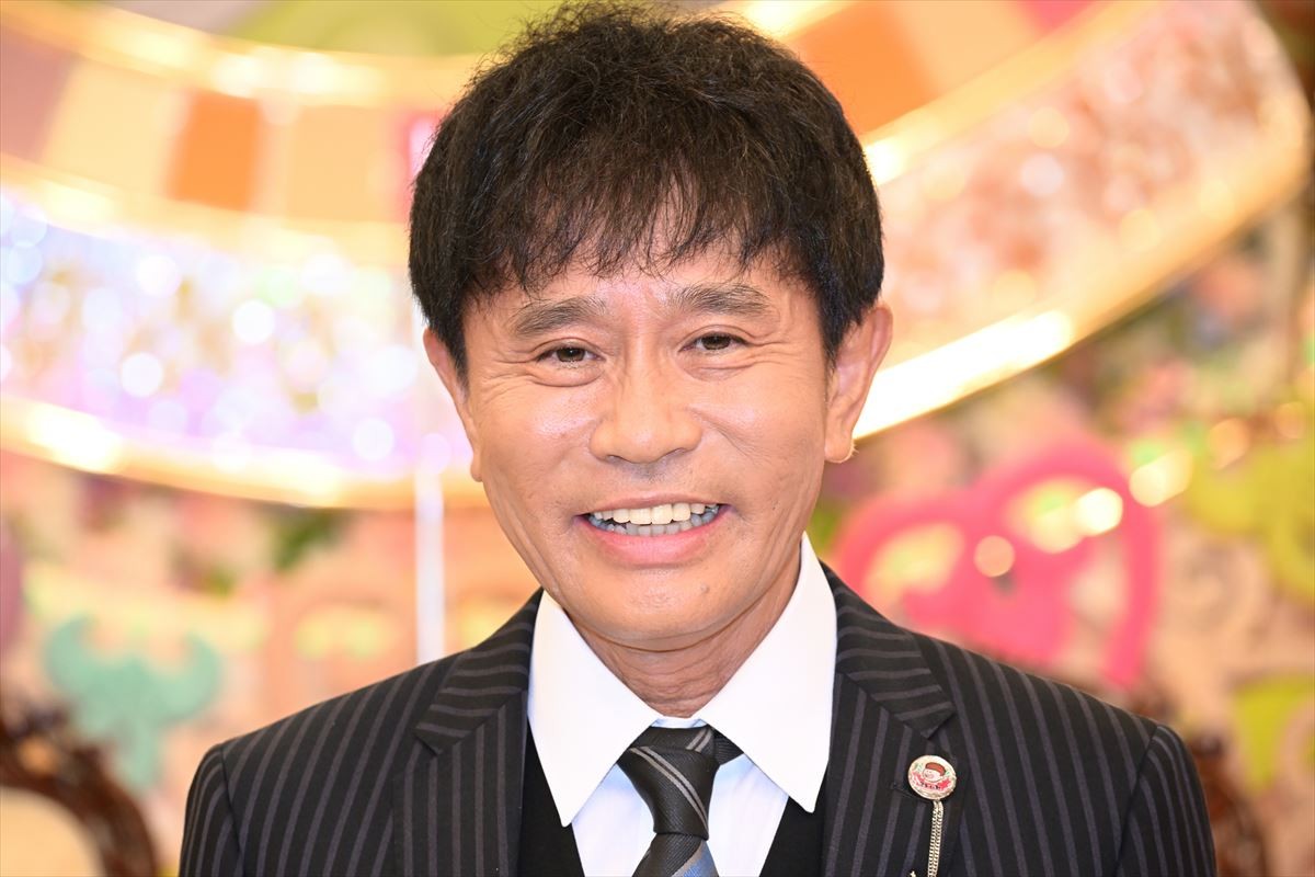 浜田雅功、“漫才ブーム”影響受けなかった高校時代…芸人を志した意外な理由