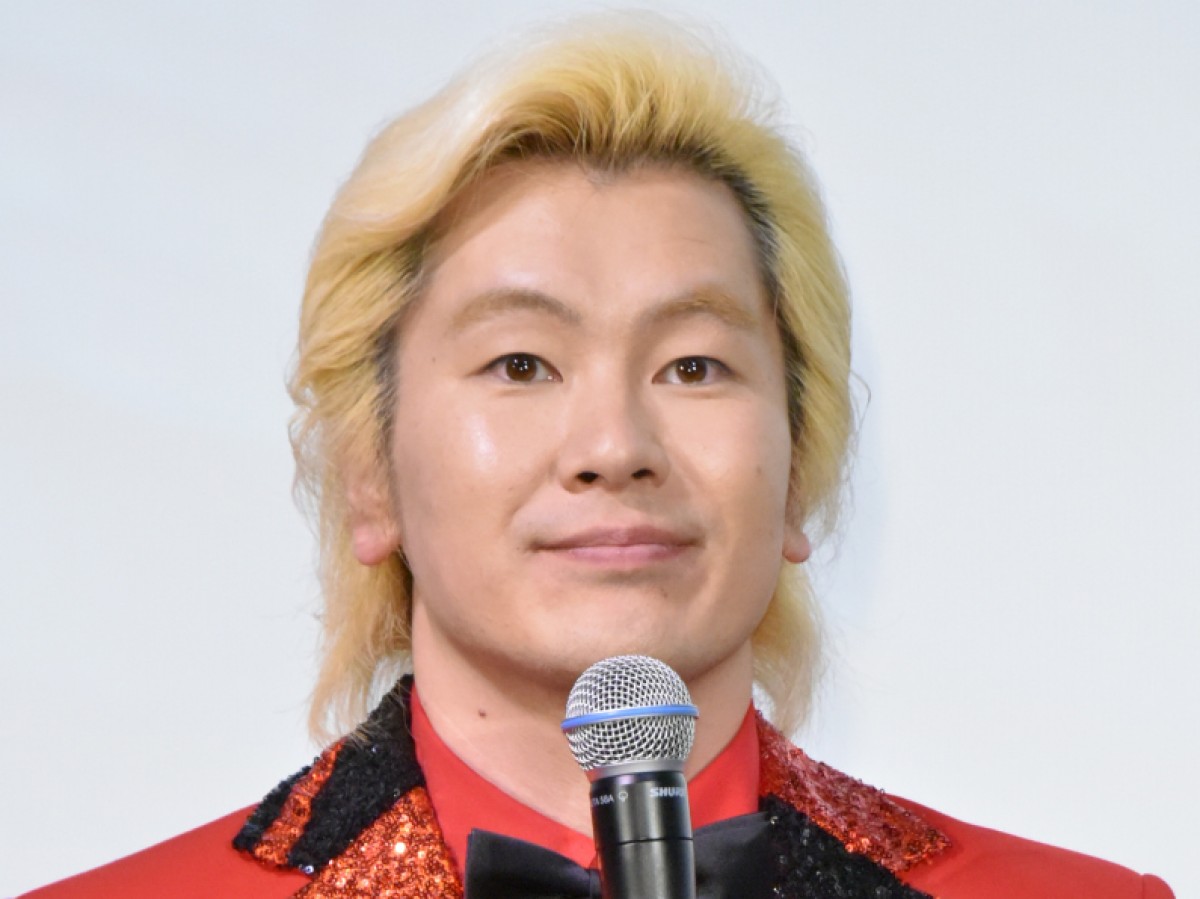 静岡：広瀬すず、石川：浜辺美波　都道府県別「自慢の出身芸能人」1位を発表＜東日本編＞