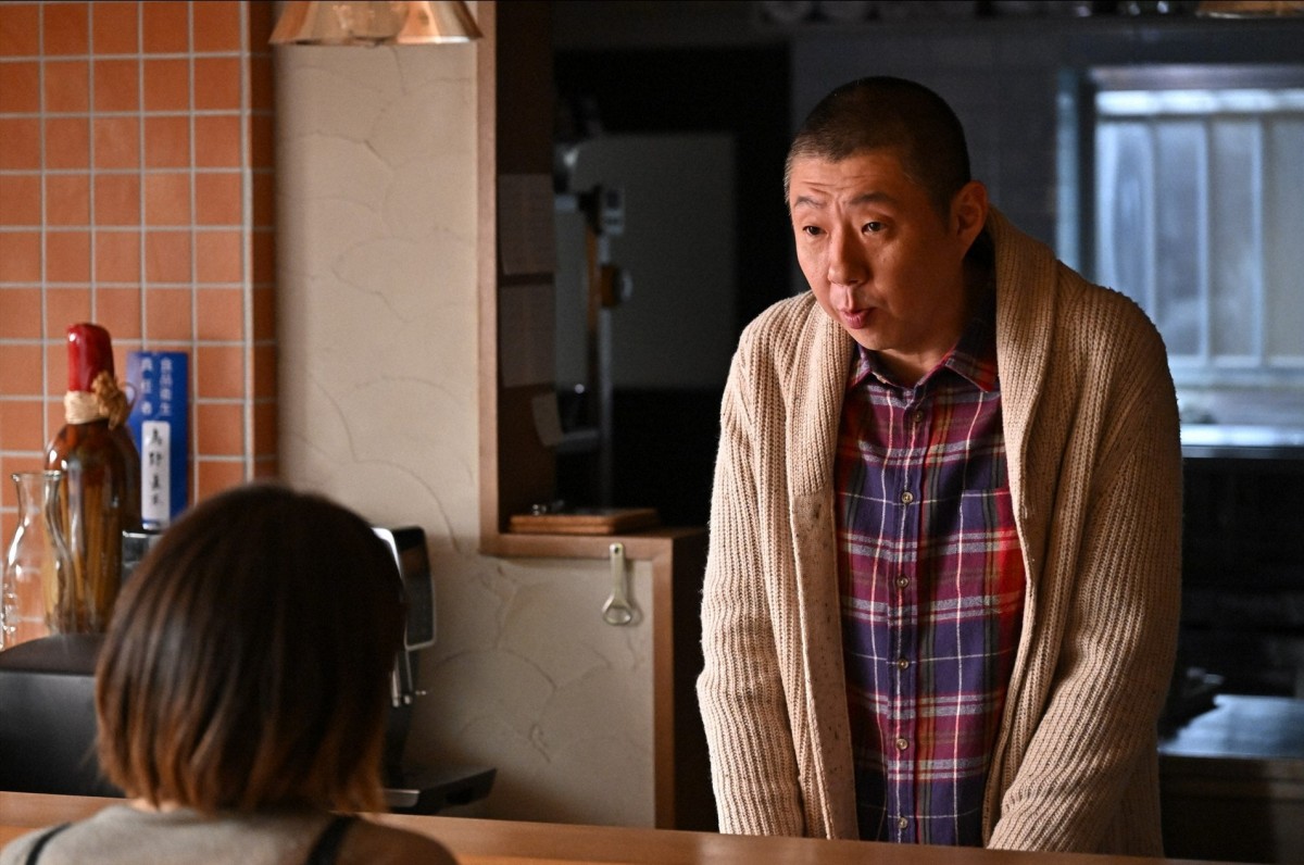 『100万回 言えばよかった』今夜スタート　井上真央×佐藤健×松山ケンイチがおくるファンタジーラブストーリー