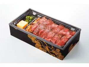 20220111 第27回大九州展