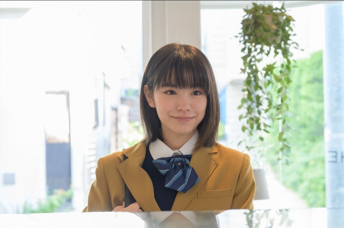 『Get Ready！』患者役・池松壮亮、涙の熱演に称賛の声続々「演技が凄すぎ」