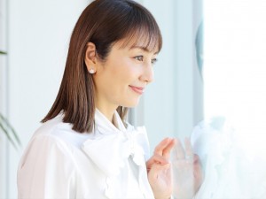矢田亜希子