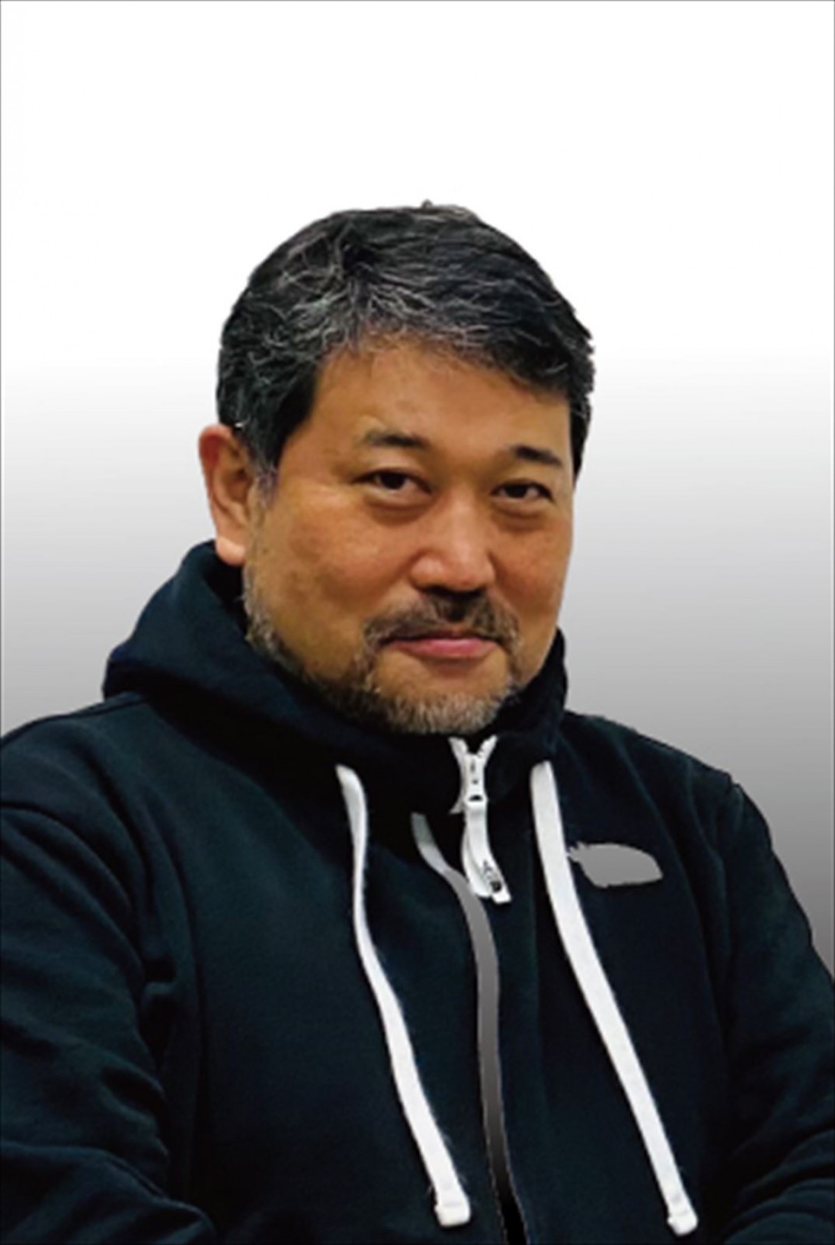 『ルパン三世VSキャッツ・アイ』配信目前　栗田貫一、戸田恵子らキャスト＆スタッフコメント到着