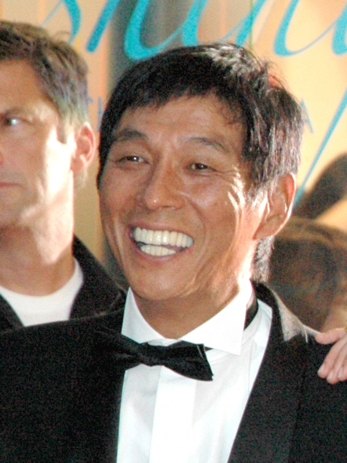 兵庫：北川景子、広島：綾瀬はるか　都道府県別「自慢の出身芸能人」1位を発表＜西日本編＞
